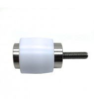 Приводной ролик в сборе 104314360 Приводной ролик в сборе 104314360